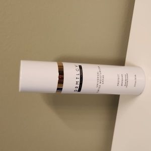 DRMTLGY tinted moisturizer